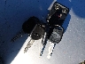 1FTRF12W69K****** Salvage 2009 Ford F-150 in Oregon State