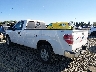 1FTRF12W69K****** Salvage and Repairable 2009 Ford F-150 in Eugene