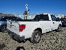 1FTRF12W69K****** Salvage and Wrecked 2009 Ford F-150 in Oregon State