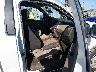 1FTRF12W69K****** Used and Repairable 2009 Ford F-150 in Oregon State