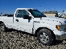 1FTRF12W69K****** Salvage and Repairable 2009 Ford F-150 in Oregon State