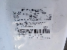 1FTRF12W69K****** Used 2009 Ford F-150 in Eugene