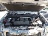 1GCPTCEK2P1****** Reparables 2023 Chevrolet Colorado en Metro DC
