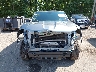 1GCPTCEK2P1****** Usados 2023 Chevrolet Colorado en Estado de Maryland