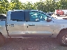1GCPTCEK2P1****** Reparables 2023 Chevrolet Colorado en Estado de Maryland