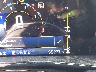 1GCPTCEK2P1****** Destrozados 2023 Chevrolet Colorado