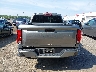 1GCPTCEK2P1****** Usados 2023 Chevrolet Colorado