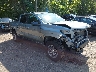 1GCPTCEK2P1****** Salvamento y Destrozados 2023 Chevrolet Colorado en Metro DC