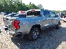 1GCPTCEK2P1****** Salvamento y Destrozados 2023 Chevrolet Colorado en Estado de Maryland