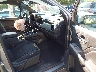 1GCPTCEK2P1****** Usados y Reparables 2023 Chevrolet Colorado en Estado de Maryland