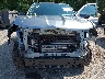 1GCPTCEK2P1****** Salvamento y Reparables 2023 Chevrolet Colorado en Estado de Maryland