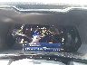 1GCPTCEK2P1****** Salvamento 2023 Chevrolet Colorado en Metro DC