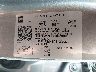 1GCPTCEK2P1****** Usados 2023 Chevrolet Colorado en Metro DC