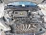 KMHD74LF7HU****** Reparables 2017 Hyundai Elantra en Gulf Coast