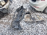 KMHD74LF7HU****** Destrozados 2017 Hyundai Elantra en Estado de Mississippi
