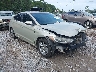 KMHD74LF7HU****** Salvamento y Destrozados 2017 Hyundai Elantra en Gulf Coast