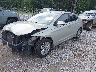 KMHD74LF7HU****** Usados y Reparables 2017 Hyundai Elantra en Gulf Coast