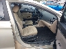 KMHD74LF7HU****** Usados y Reparables 2017 Hyundai Elantra en Estado de Mississippi