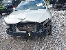 KMHD74LF7HU****** Salvamento y Reparables 2017 Hyundai Elantra en Estado de Mississippi