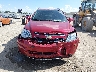 3GNAL3EK7DS****** Destrozados 2013 Chevrolet Captiva en Estado de Kansas