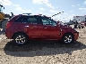 3GNAL3EK7DS****** Usados 2013 Chevrolet Captiva en Estado de Kansas