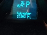 3GNAL3EK7DS****** Salvamento 2013 Chevrolet Captiva