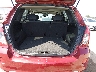 3GNAL3EK7DS****** Destrozados 2013 Chevrolet Captiva