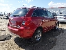 3GNAL3EK7DS****** Salvamento y Destrozados 2013 Chevrolet Captiva en Estado de Kansas