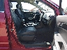 3GNAL3EK7DS****** Usados y Reparables 2013 Chevrolet Captiva en Estado de Kansas