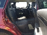 3GNAL3EK7DS****** Destrozados 2013 Chevrolet Captiva en Wichita