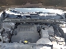5TDBKRFH1FS****** Repairable 2015 Toyota Highlander in Indianapolis