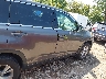 5TDBKRFH1FS****** Used 2015 Toyota Highlander in Indiana State