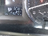 5TDBKRFH1FS****** Salvage 2015 Toyota Highlander