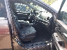 5TDBKRFH1FS****** Used and Repairable 2015 Toyota Highlander in Indiana State