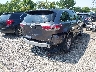 5TDBKRFH1FS****** Salvage and Repairable 2015 Toyota Highlander in Indiana State
