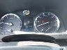 5TDBKRFH1FS****** Salvage 2015 Toyota Highlander in Indianapolis