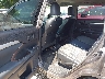 5TDBKRFH1FS****** Wrecked 2015 Toyota Highlander in Indianapolis