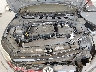 3VW6T7BU8KM****** Repairable 2019 Volkswagen Jetta in Seattle
