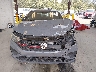 3VW6T7BU8KM****** Wrecked 2019 Volkswagen Jetta in Washington State