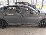 3VW6T7BU8KM****** Used 2019 Volkswagen Jetta in Washington State