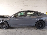 3VW6T7BU8KM****** Repairable 2019 Volkswagen Jetta in Washington State
