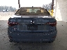 3VW6T7BU8KM****** Wrecked 2019 Volkswagen Jetta