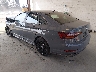 3VW6T7BU8KM****** Salvage and Repairable 2019 Volkswagen Jetta in Seattle
