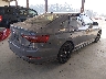 3VW6T7BU8KM****** Salvage and Wrecked 2019 Volkswagen Jetta in Washington State