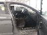 3VW6T7BU8KM****** Used and Repairable 2019 Volkswagen Jetta in Washington State