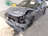 3VW6T7BU8KM****** Salvage and Repairable 2019 Volkswagen Jetta in Washington State