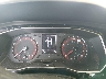 3VW6T7BU8KM****** Salvage 2019 Volkswagen Jetta in Seattle