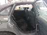 3VW6T7BU8KM****** Wrecked 2019 Volkswagen Jetta in Seattle