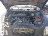 1D7HW48J97S****** Reparables 2007 Dodge Dakota en Des Moines