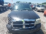 1D7HW48J97S****** Destrozados 2007 Dodge Dakota en Estado de Iowa